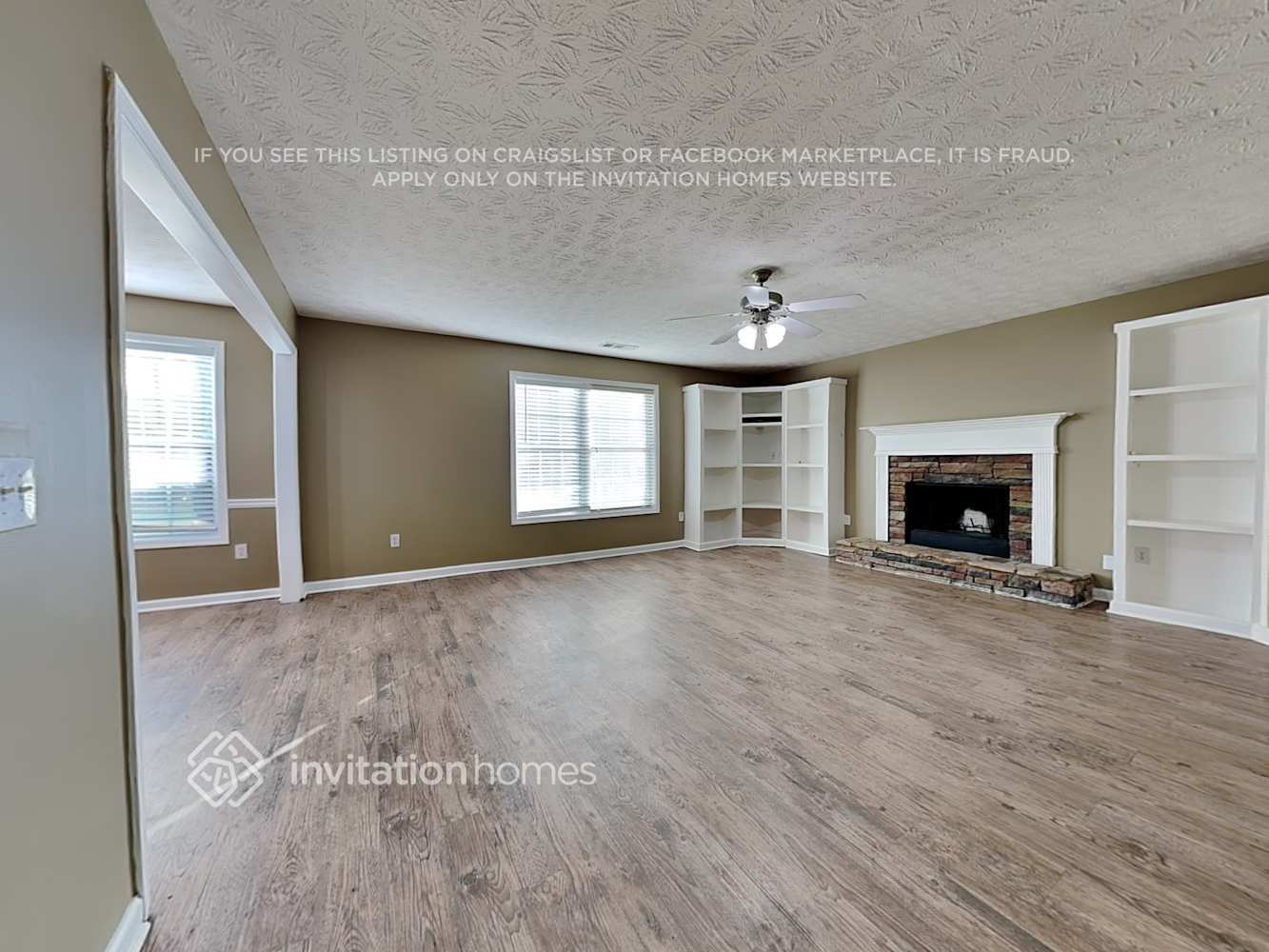 Building Photo - 680 Colt Shoals Ln
