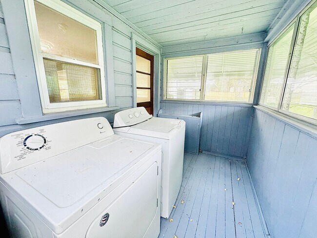 Building Photo - 3BR / 2BA Home in Durham