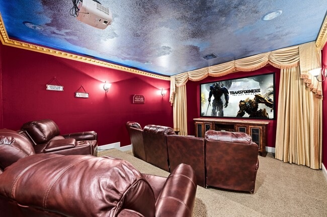 Building Photo - 75 S Fremont Ridge Loop