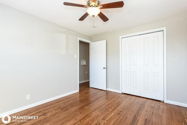 Building Photo - 10 Quitman St, Denver, CO 80219