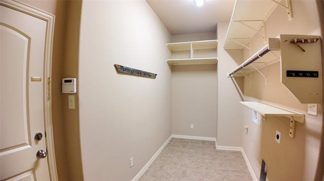 Building Photo - 639 Stevenson Dr