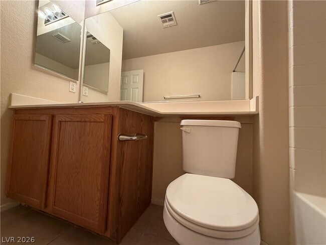 Building Photo - 6420 Casamar St