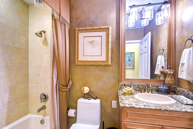 Building Photo - 5301 Gulf Blvd