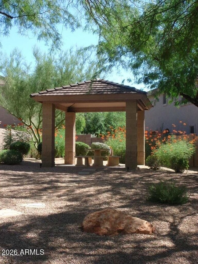 Building Photo - 7650 E Williams Dr