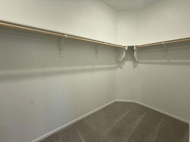 Building Photo - 18022 Lark Sparrow Dr