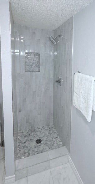 Building Photo - 2119 Quail Run