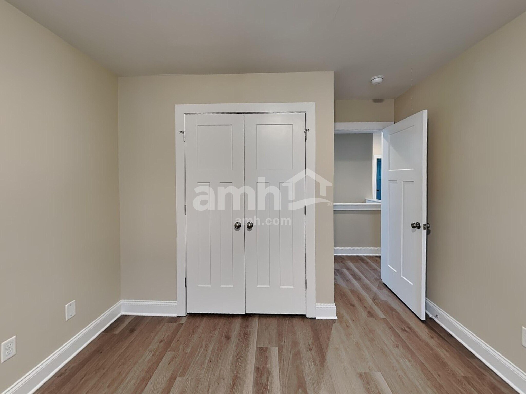 Building Photo - 6848 Cascade Dream Ct
