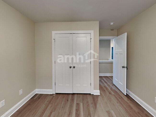 Building Photo - 6848 Cascade Dream Ct