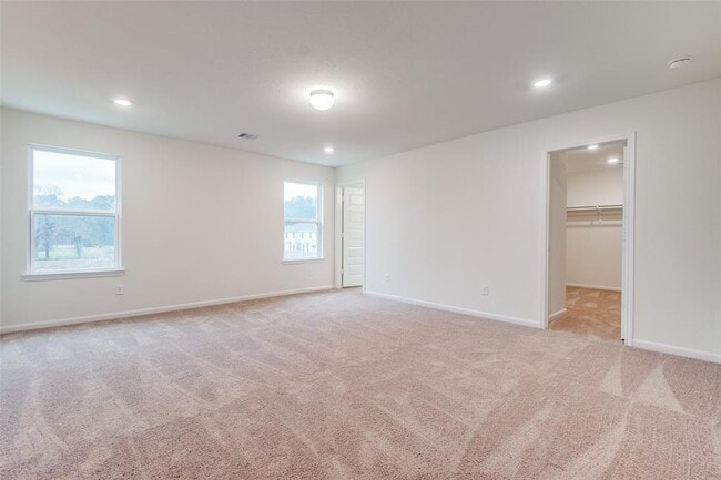 Building Photo - 17222 Rock Willow Ln