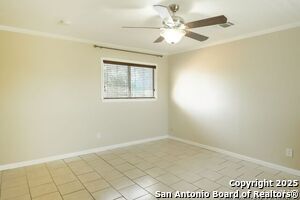 Building Photo - 24306 Romin Dr