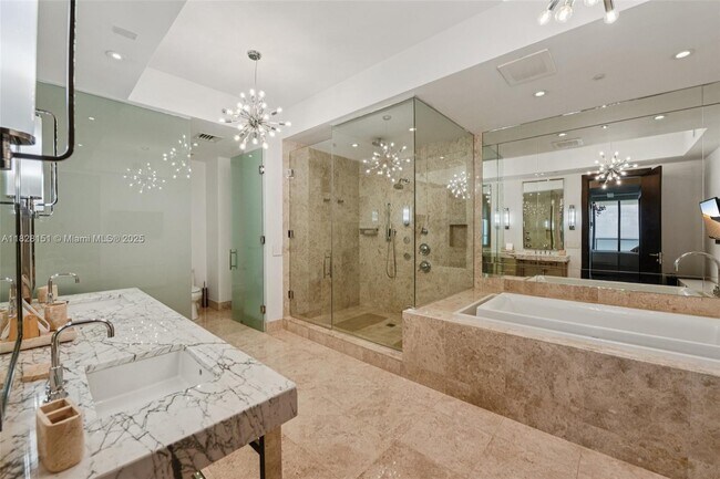Building Photo - 9703 Collins Ave