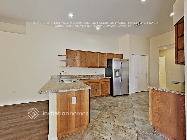 Building Photo - 4809 Portobello Cir