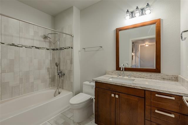 Building Photo - 1220 W Trinity Mills Rd