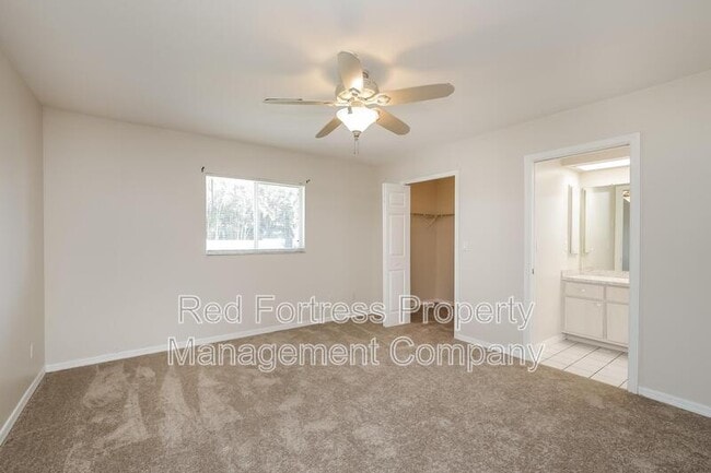 Building Photo - 1141 Mohawk Pkwy