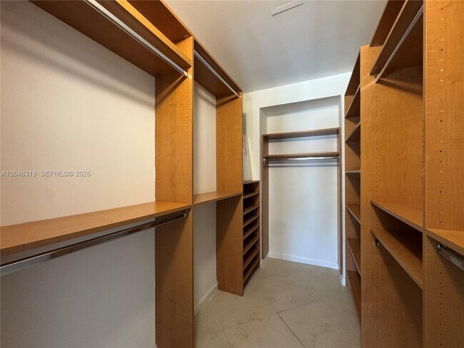 Building Photo - 10275 Collins Ave