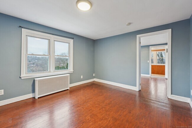 Building Photo - 59 High St