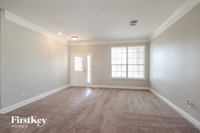 Building Photo - 21326 Sage Flower Ct