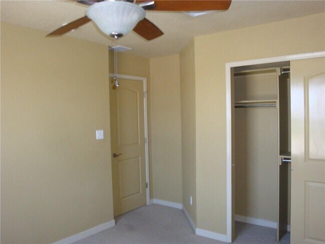 Building Photo - 3808 Tierra Allen Pl