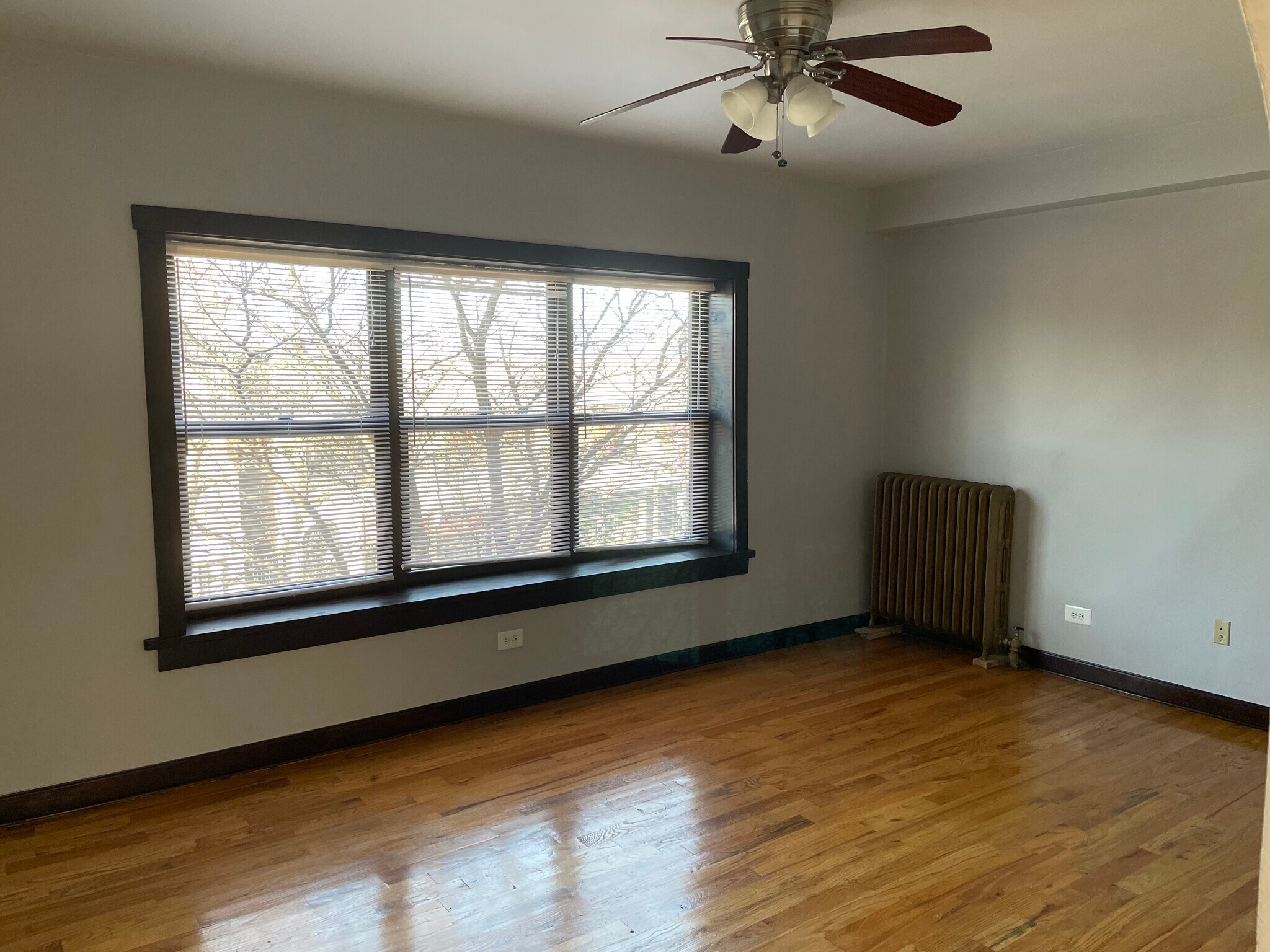 Building Photo - 4019 W Irving Park Rd