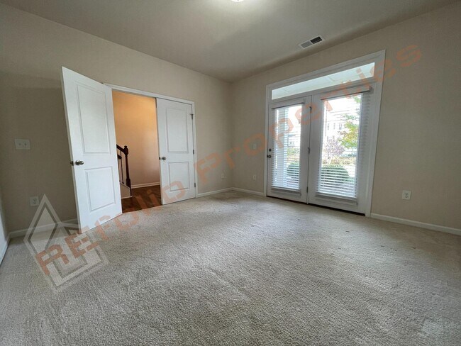 Building Photo - Great News!  Application Fee will be credi...