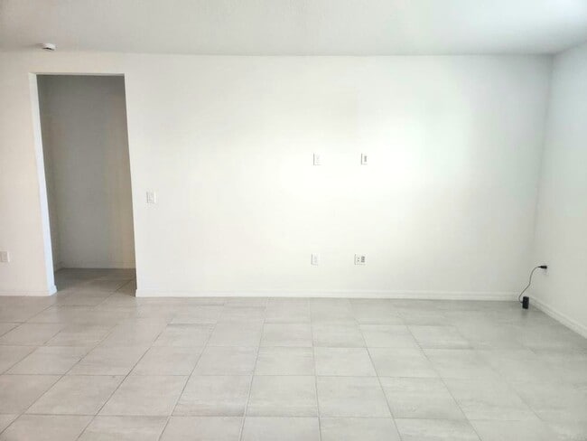 Building Photo - 2622 Irish Elk Ave