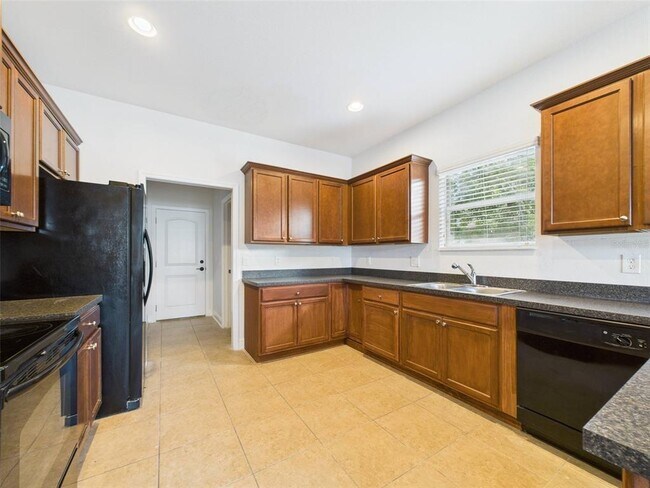 Building Photo - 14211 Edinburgh Moor Dr