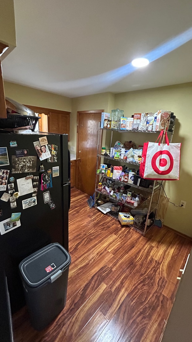 Building Photo - 3640 Oak Ter