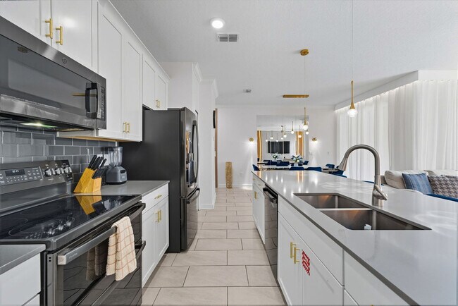 Building Photo - 2965 Penelope Loop