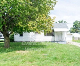 Building Photo - 113 Oakwood Ave