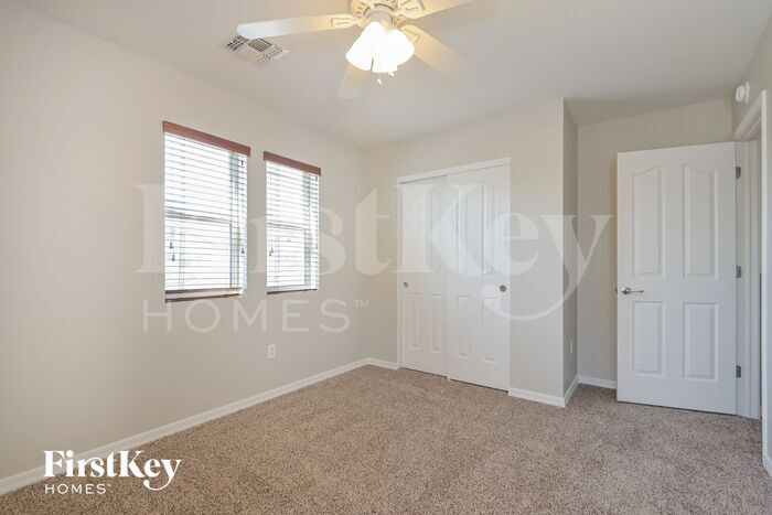 Building Photo - 7625 E Desert Overlook Dr
