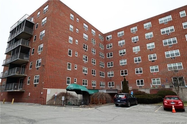 Primary Photo - 27 Northill St