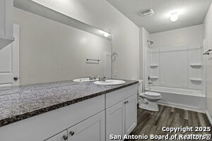 Building Photo - 8510 Cassia Cove