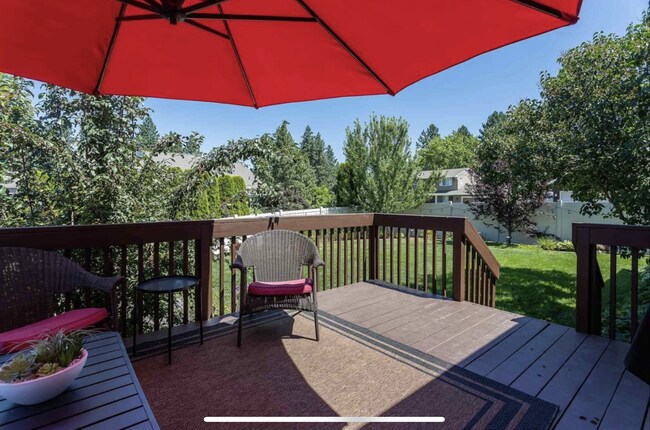 Building Photo - $4,500 - 4 Bed / 3 Bath Stunning Single Family Home in South Hill