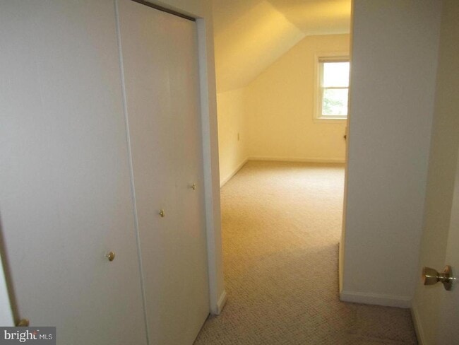 Building Photo - 3220 Dashiell Rd