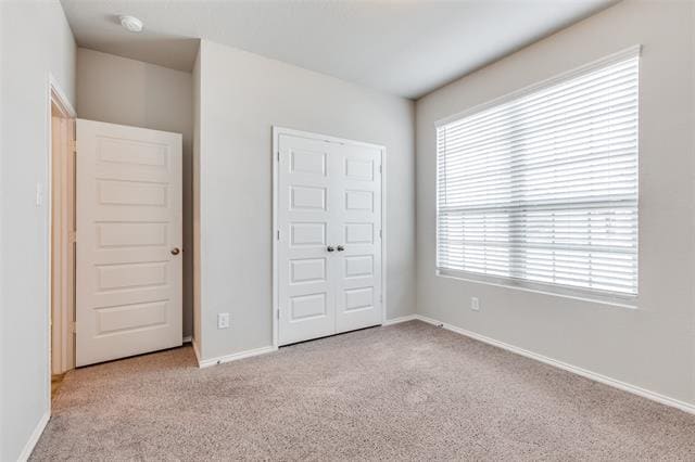 Building Photo - 7916 Gangway Dr