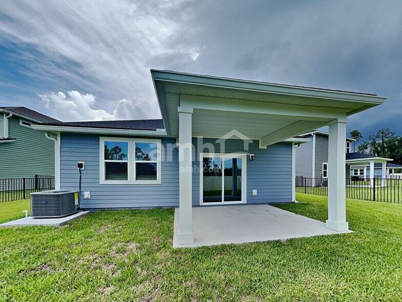 Building Photo - 179 Onate Cir