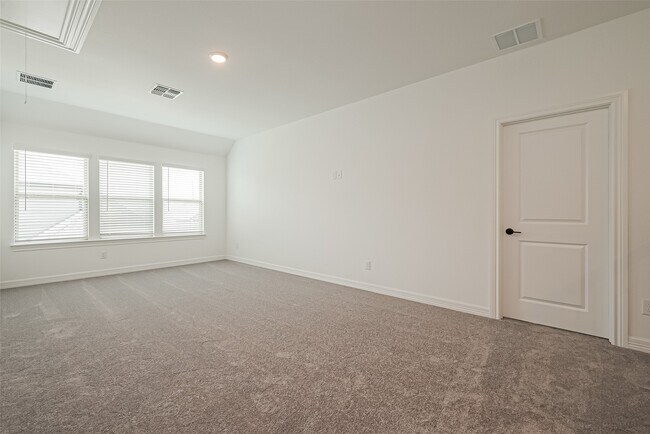 Building Photo - 5243 Trenton Arbor Ln