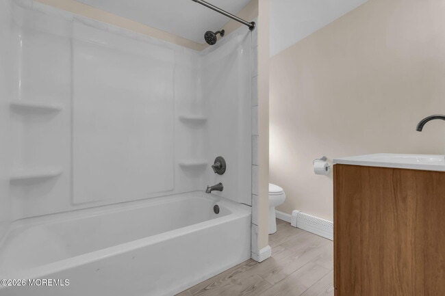 Building Photo - 119 Ocean Ave