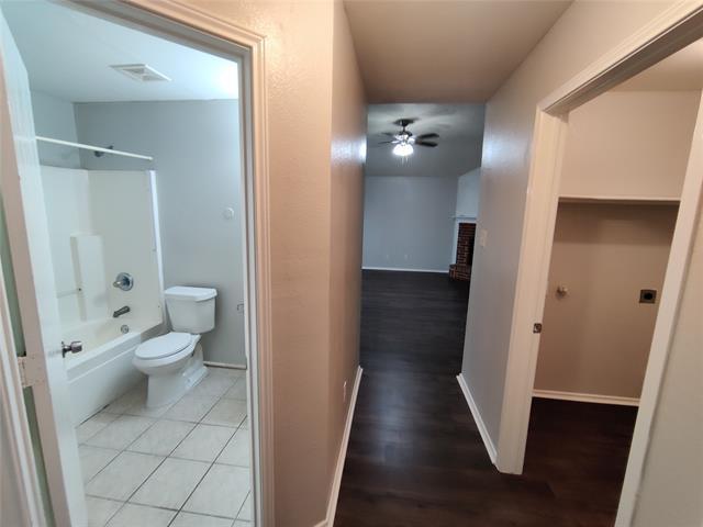 Building Photo - 1213 Urban Dr
