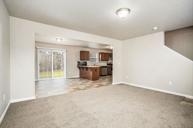 Building Photo - Immediate Occupancy with Outstanding Pricing