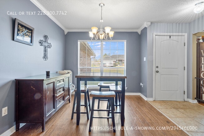 Building Photo - 15792 Texas Ave