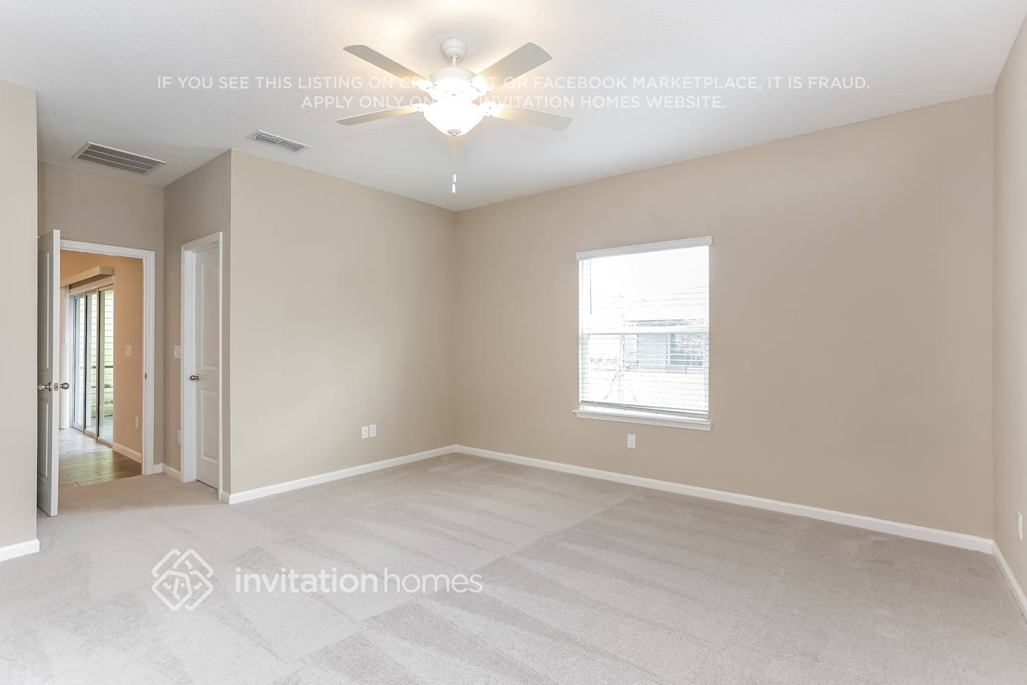 Building Photo - 12117 Marvin Gdn Ct