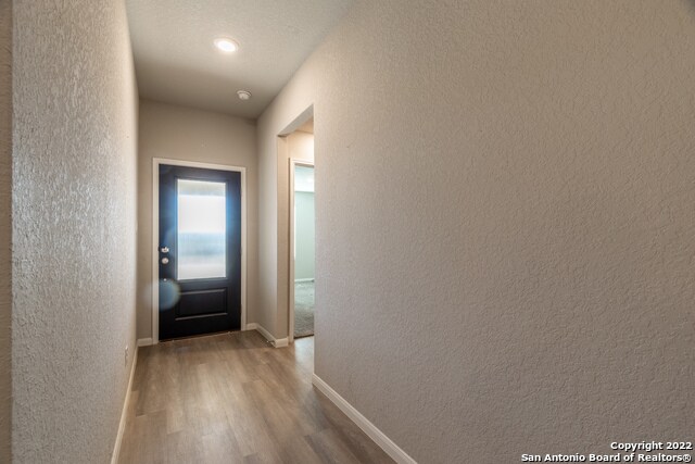 Building Photo - 31537 Acacia Vis