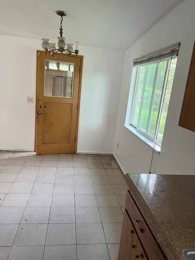 nook - 13206 31st Ave S