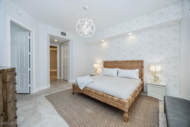 Building Photo - 700 Bentwater Cir