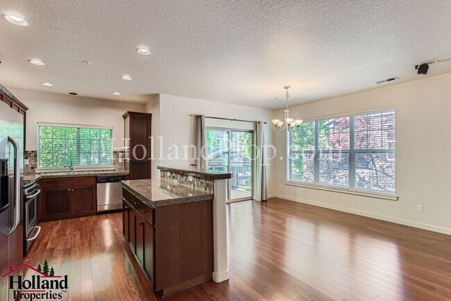 Building Photo - **New Lower Price** Charming 3-Bedroom Ope...