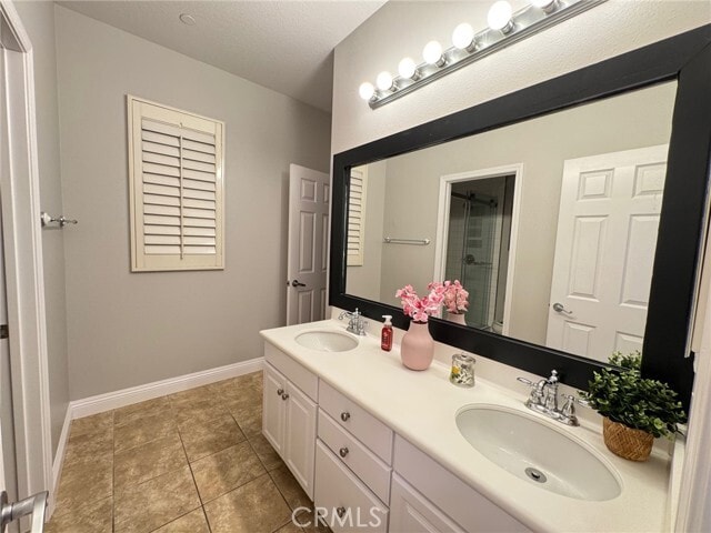 Building Photo - 17175 Sweet Bay Ct