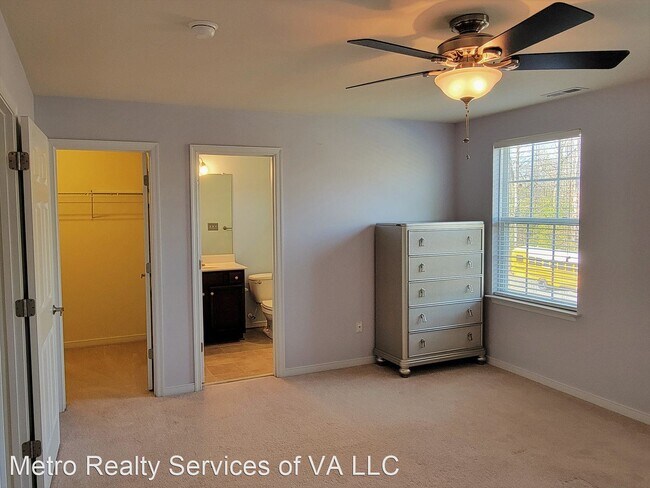 Building Photo - 3 br, 2.5 bath House - 13624 Baycraft Terrace