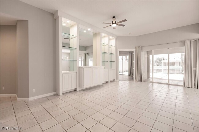 Building Photo - 3949 Isla Ciudad Ct