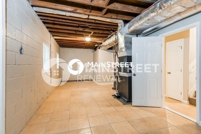 Building Photo - 4 Bedroom Pet-Friendly Home in Jonesboro, ...